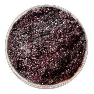 OMBRETTO MINERALE TRILOGY