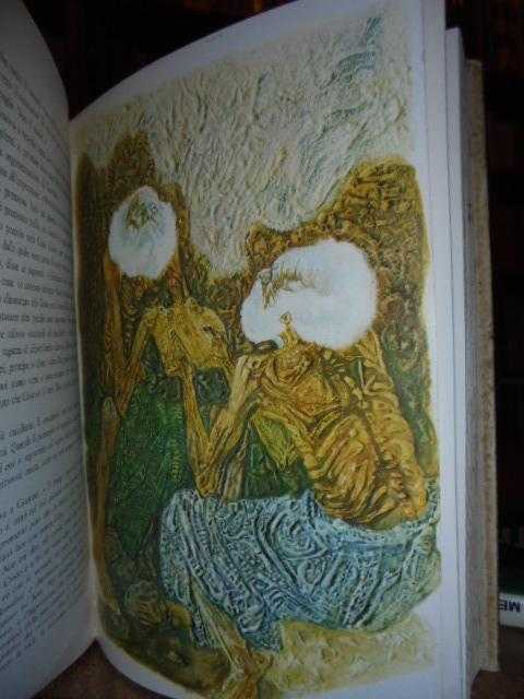 Leggende Cristiane - immagine 2