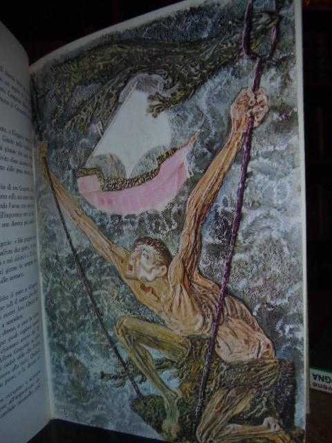 Leggende Cristiane - immagine 3