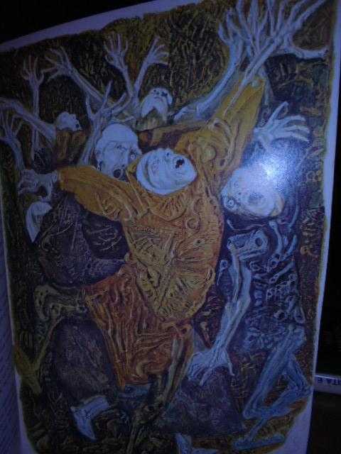 Leggende Cristiane - immagine 4
