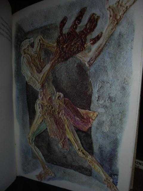 Leggende Cristiane - immagine 5