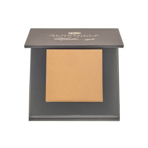 Velvet Compact Foundation 02 – Alkemilla