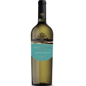 Beneventano Falanghina IGT "Vico Riviera N° 99" 2022 - NATIV