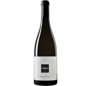 Venezia Giulia IGT Ribolla Gialla "Rutters" 2021 - Villa Parens