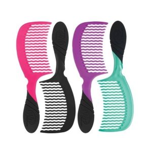 WETBRUSH PRO COMB PETTINE DISTRICANTE