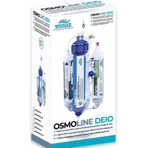 Whimar – OsmoLineDeio 50